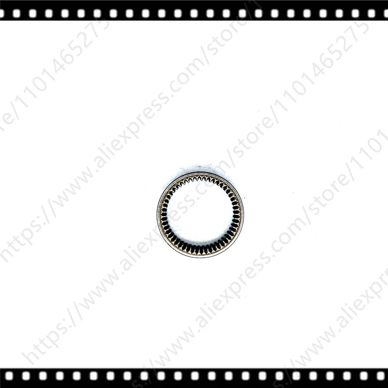 INGRANAGGIO PER DEWALT DCD730 DCD735 DCD780 DCD785 DCD790 DCD791 DCD795 DCD796