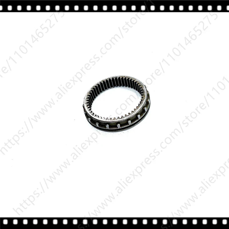 INGRANAGGIO PER DEWALT DCD730 DCD735 DCD780 DCD785 DCD790 DCD791 DCD795 DCD796