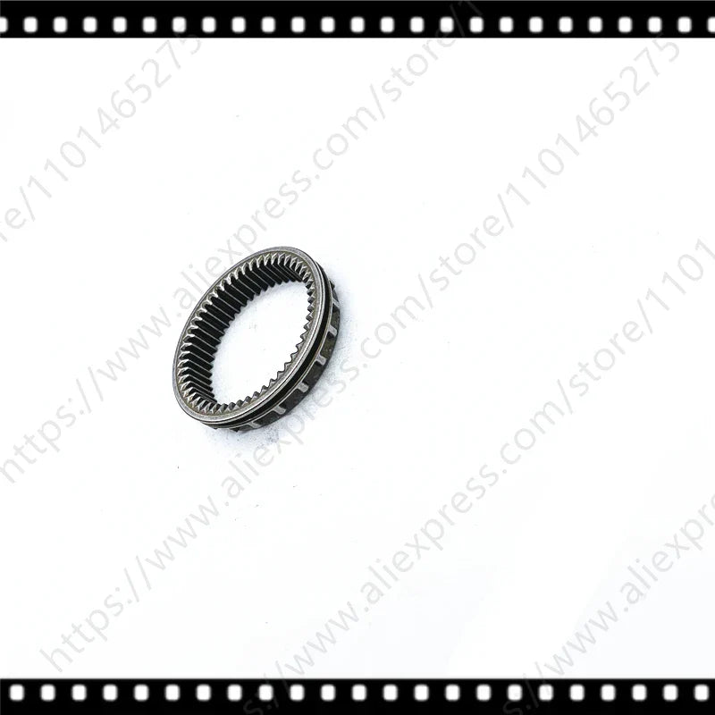 INGRANAGGIO PER DEWALT DCD730 DCD735 DCD780 DCD785 DCD790 DCD791 DCD795 DCD796
