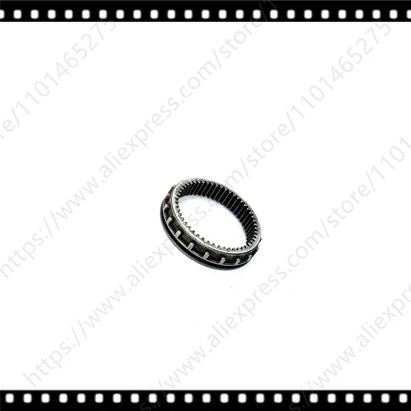 INGRANAGGIO PER DEWALT DCD730 DCD735 DCD780 DCD785 DCD790 DCD791 DCD795 DCD796