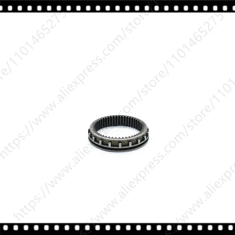 INGRANAGGIO PER DEWALT DCD730 DCD735 DCD780 DCD785 DCD790 DCD791 DCD795 DCD796