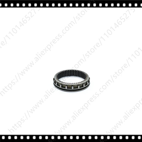 INGRANAGGIO PER DEWALT DCD730 DCD735 DCD780 DCD785 DCD790 DCD791 DCD795 DCD796