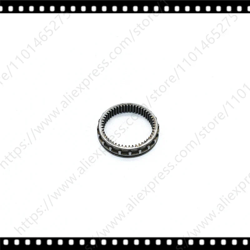 INGRANAGGIO PER DEWALT DCD730 DCD735 DCD780 DCD785 DCD790 DCD791 DCD795 DCD796