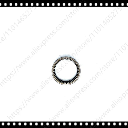 INGRANAGGIO PER DEWALT DCD730 DCD735 DCD780 DCD785 DCD790 DCD791 DCD795 DCD796