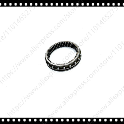 INGRANAGGIO PER DEWALT DCD730 DCD735 DCD780 DCD785 DCD790 DCD791 DCD795 DCD796