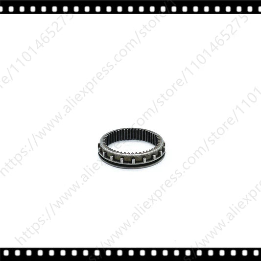 INGRANAGGIO PER DEWALT DCD730 DCD735 DCD780 DCD785 DCD790 DCD791 DCD795 DCD796