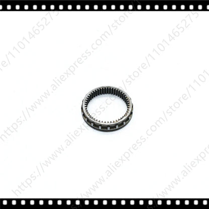 INGRANAGGIO PER DEWALT DCD730 DCD735 DCD780 DCD785 DCD790 DCD791 DCD795 DCD796